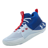 UA Embiid 1 (GS)