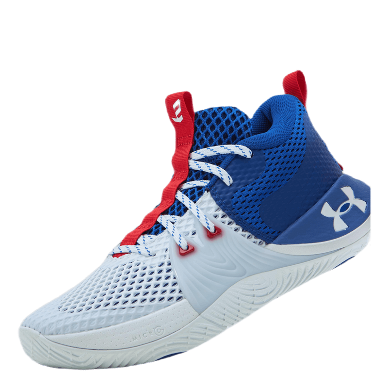 UA Embiid 1 (GS)