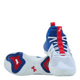 UA Embiid 1 (GS)