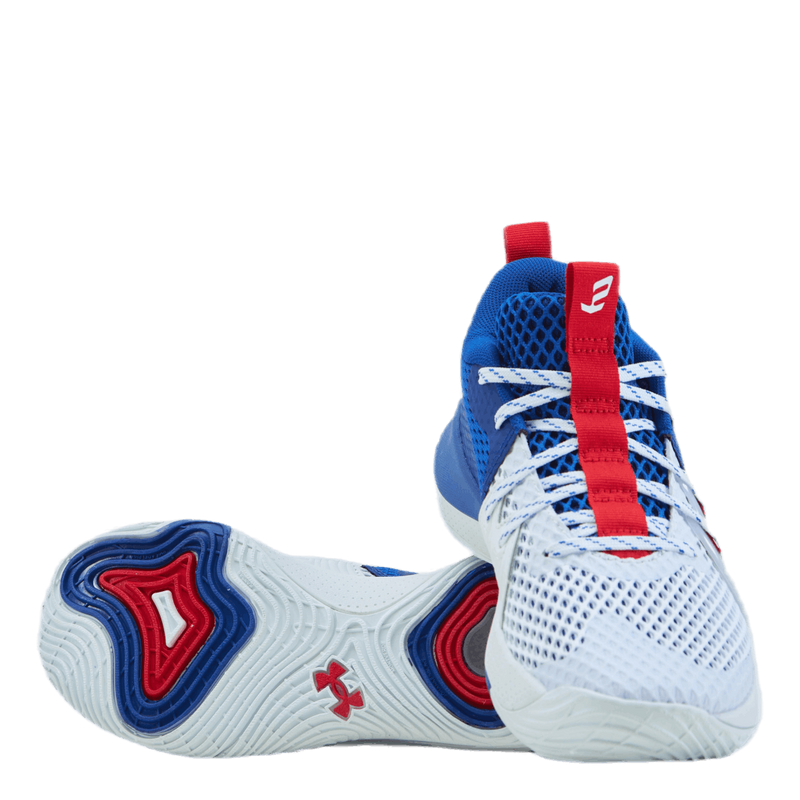 UA Embiid 1 (GS)