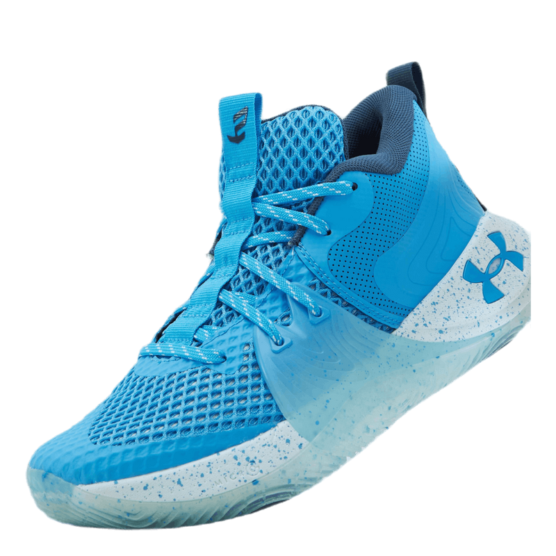 UA Embiid 1 (GS)