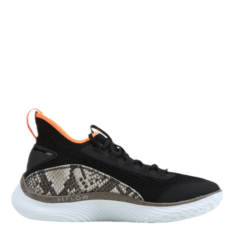 Curry (GS) Under Armour –