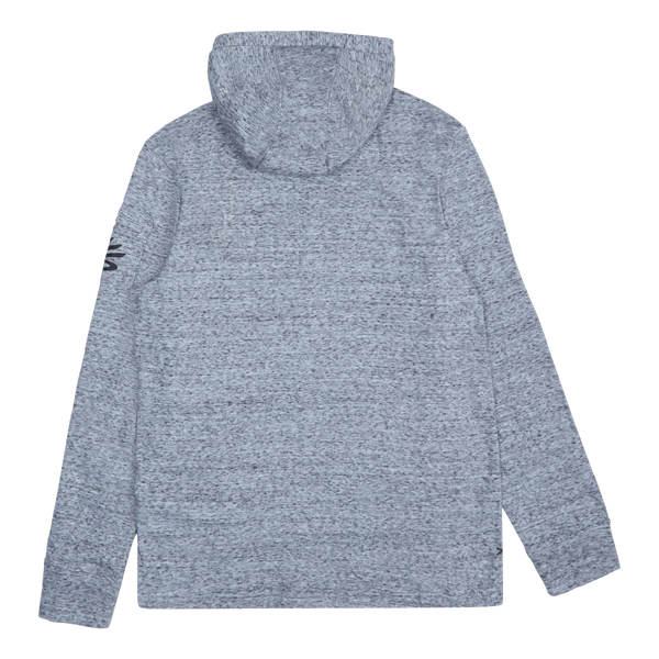 Curry UNDRTD Utility Hoodie