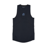 Curry Performance Tank