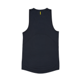 Curry Performance Tank