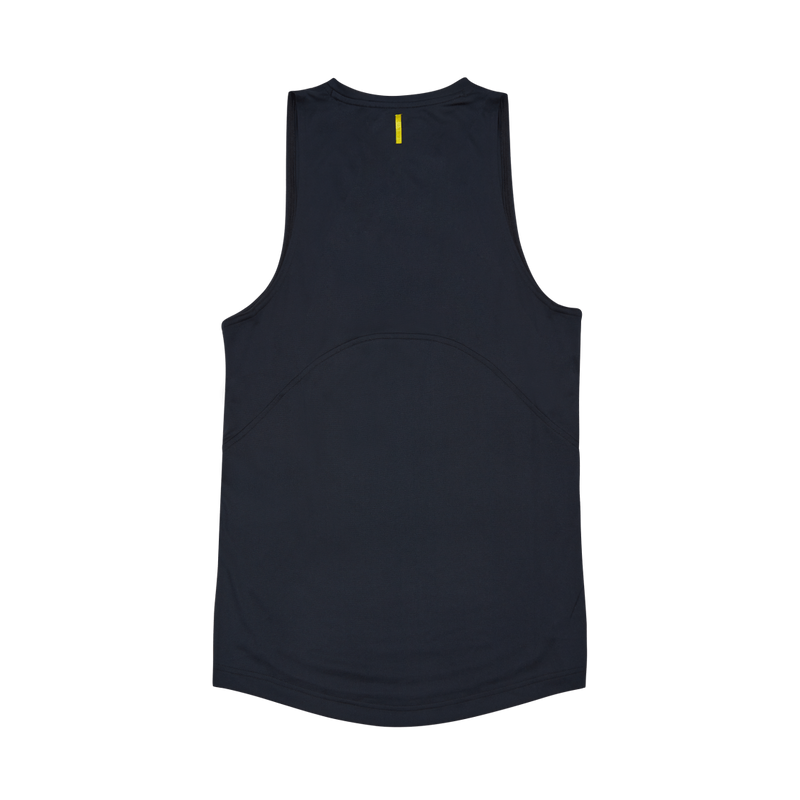 Curry Performance Tank