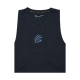 Curry Performance Tank