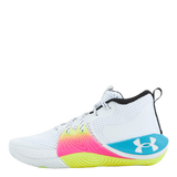 UA Embiid 1 (GS)