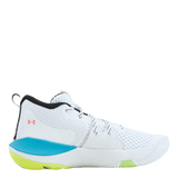 UA Embiid 1 (GS)