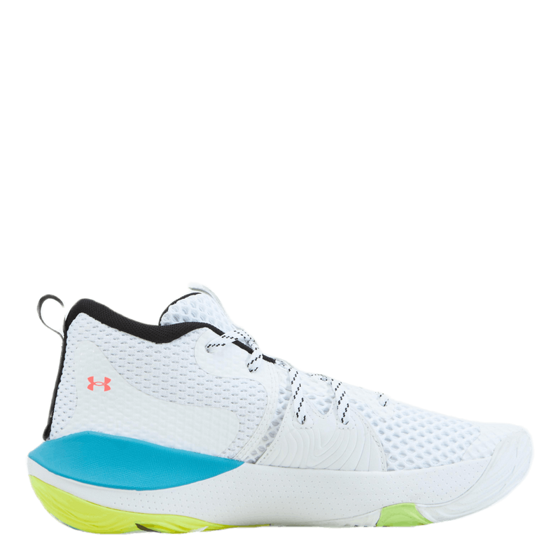 UA Embiid 1 (GS)