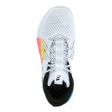UA Embiid 1 (GS)