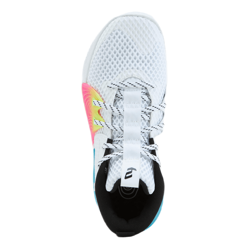 UA Embiid 1 (GS)