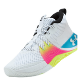 UA Embiid 1 (GS)