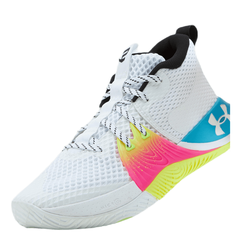 UA Embiid 1 (GS)