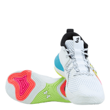 UA Embiid 1 (GS)