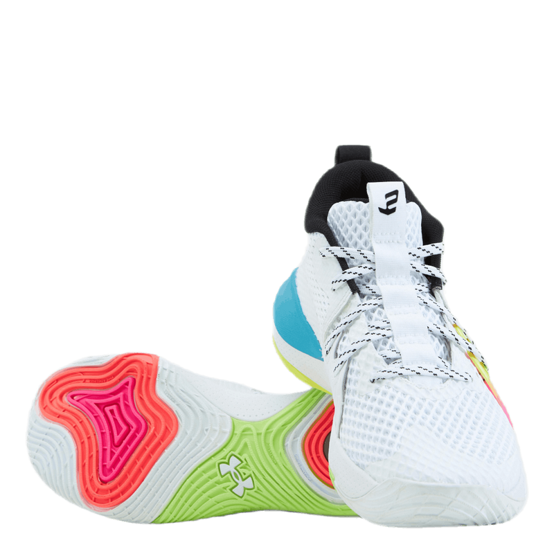 UA Embiid 1 (GS)