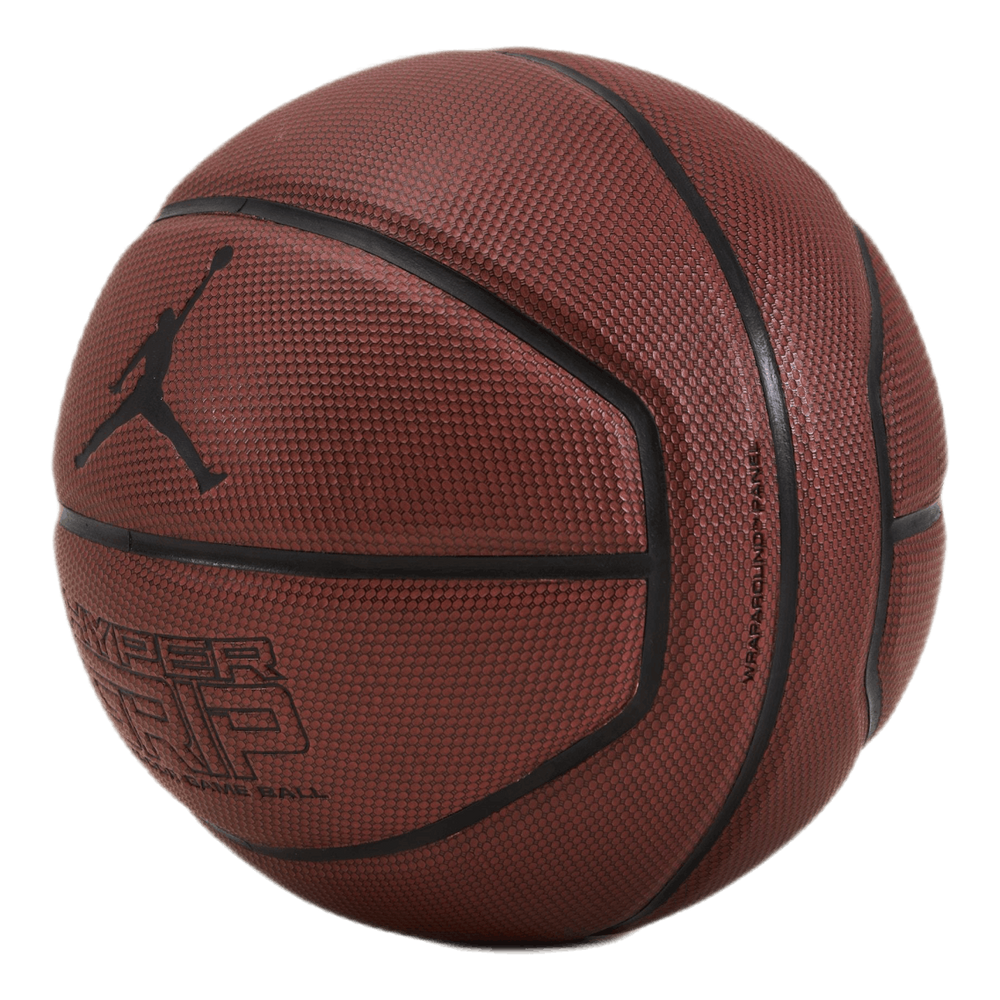 Hyper grip basketball best sale