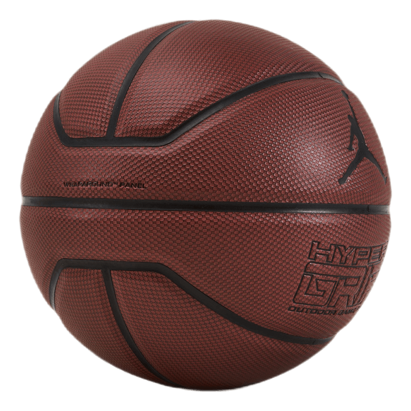 Nike jordan hyper grip sales