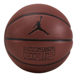 Jordan Hyper Grip 7 Brun