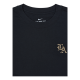 Camiseta de manga larga LeBron