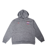 Croatia Spotlight Hoodie