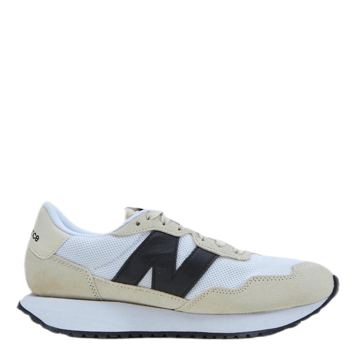 Ms237cb MS237CB - New Balance – Solestory
