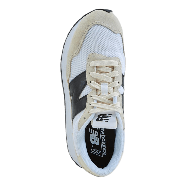 Ms237cb MS237CB - New Balance – Solestory