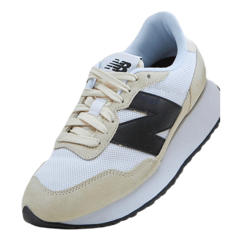 Ms237cb MS237CB - New Balance – Solestory