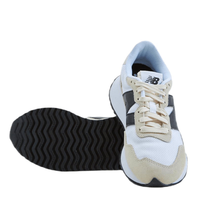 Ms237cb MS237CB - New Balance – Solestory