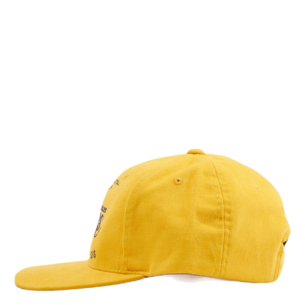 Lakers Champions Deadstock
