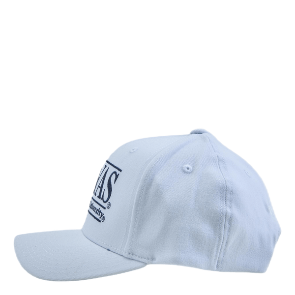 Hoyas Allumni Snapback