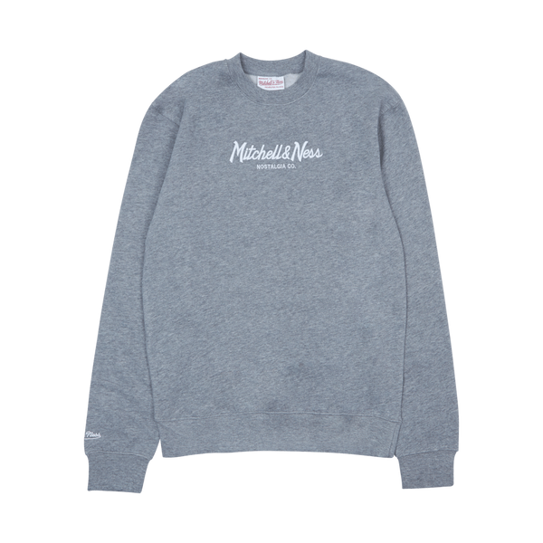 Pinscript Crew