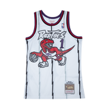 Swingman Jersey - Tracy McGrady