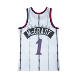 Swingman Jersey - Tracy McGrady