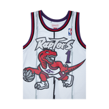 Swingman Jersey - Tracy McGrady