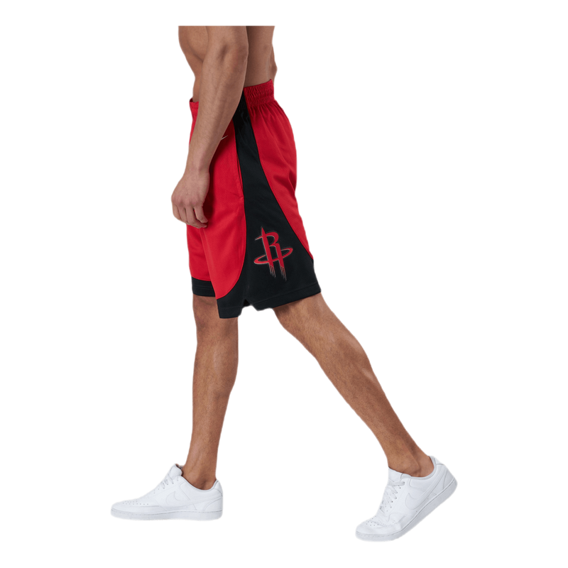 Rockets Road Swingman Short