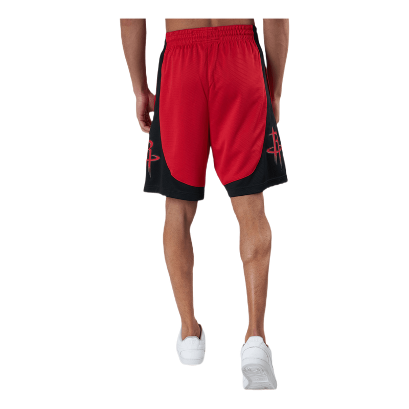 Rockets Road Swingman Short