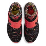 KD14 Bright Crimson