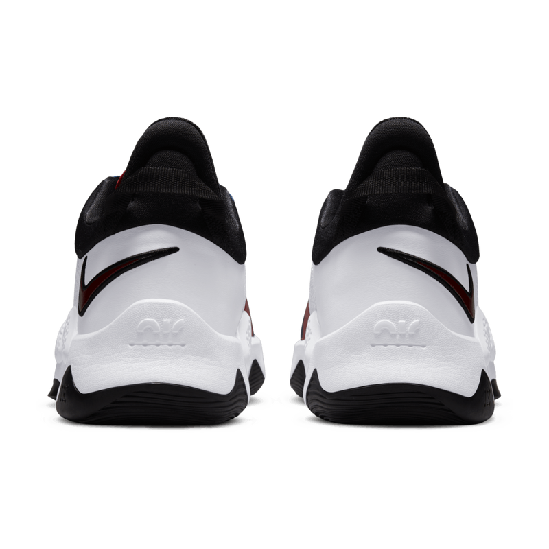 Nike PG 5 - Nike â Thesolestory.com