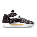 KD14