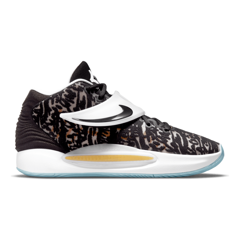 KD14