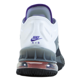 LeBron XVIII Low