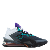 LeBron XVIII Low