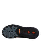 LeBron XVIII Low