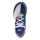 LeBron XVIII Low