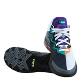 LeBron XVIII Low