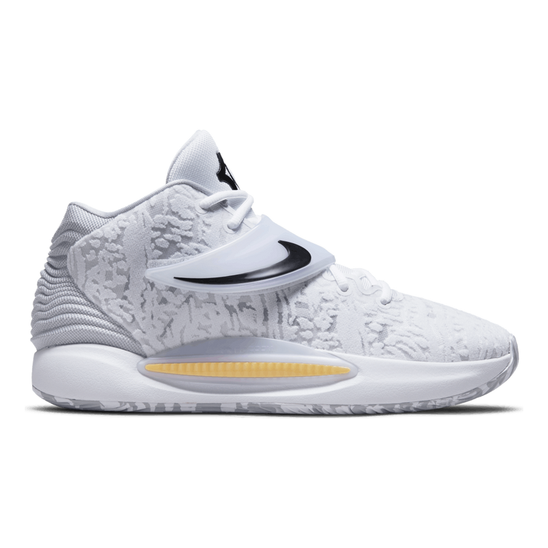 KD14