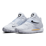 KD14