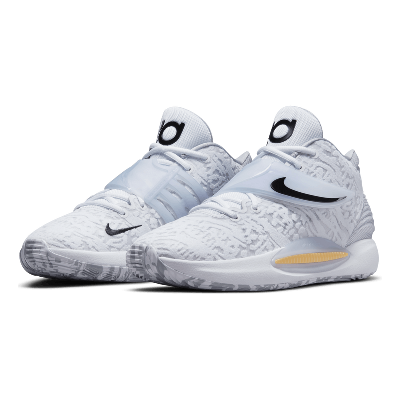 KD14