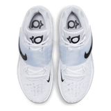 KD14